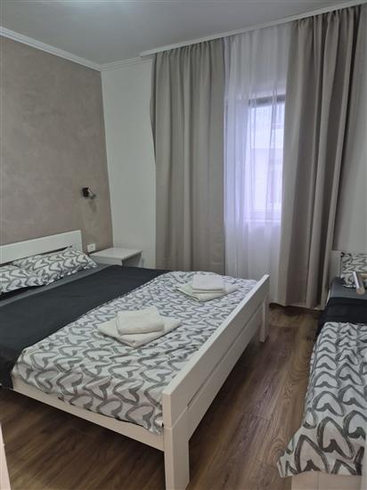 Apartmán A2, pre 4 osoby