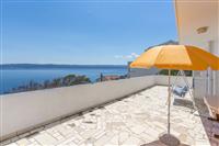 Appartement A1, pour 7 personnes