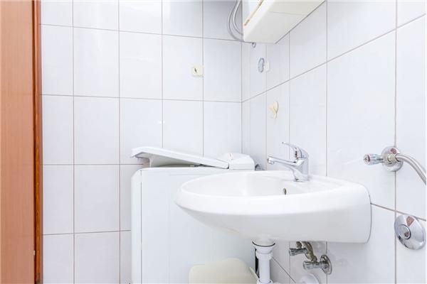 Appartement A1, pour 7 personnes