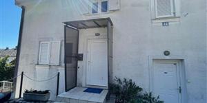 Apartman - Dramalj (Crikvenica)