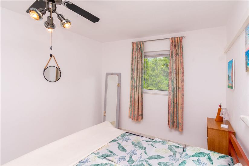 Apartmá A5, pro 3 osoby