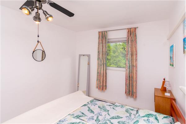 Apartmá A5, pro 3 osoby