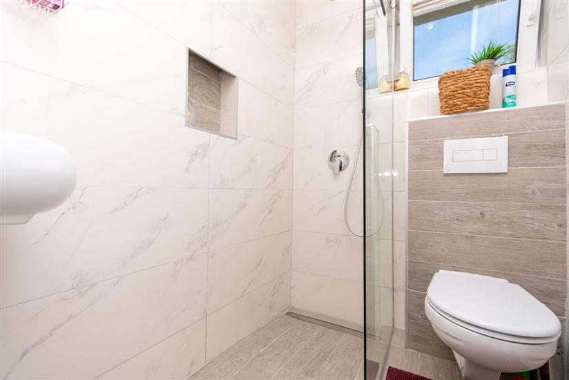 Apartmá A5, pro 3 osoby