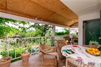 Apartment A5, for 3 persons