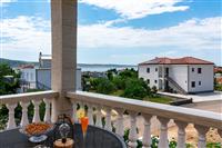 Apartmá A7, pro 3 osoby