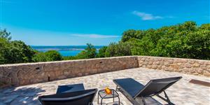 Ház - Starigrad Paklenica