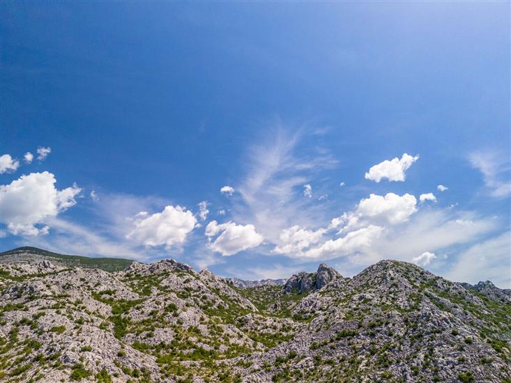 Ház Gaia