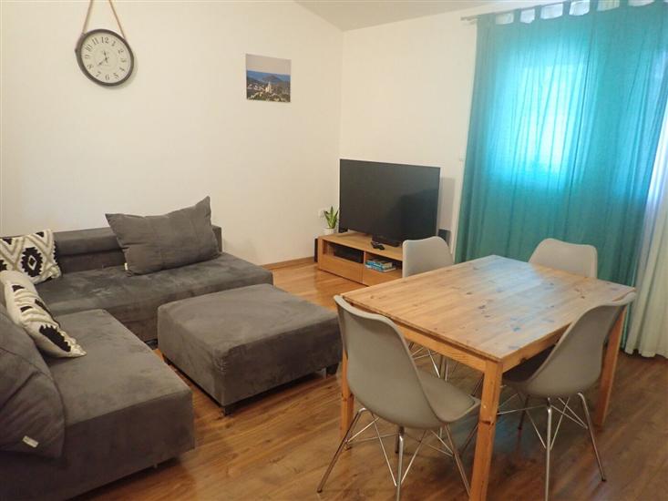Appartement SD-206 Rujno