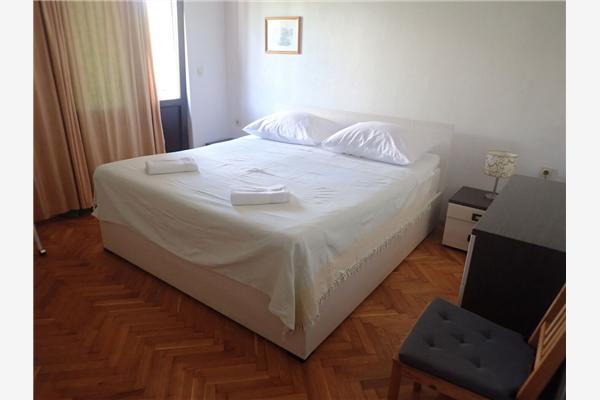 Appartement A1, pour 4 personnes
