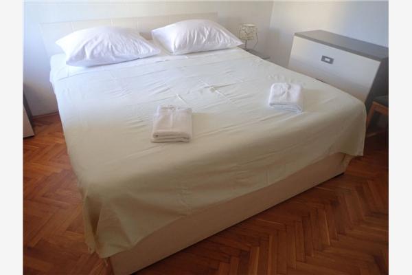 Appartement A1, pour 4 personnes