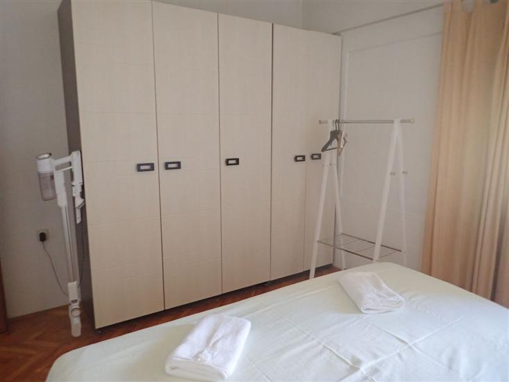 Appartement A1, pour 4 personnes