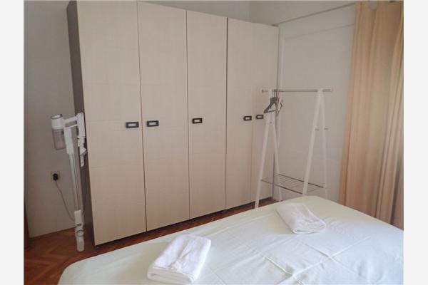Appartement A1, pour 4 personnes
