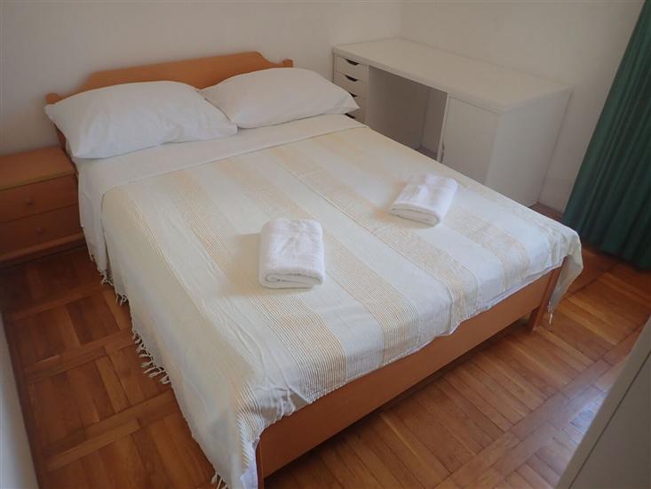 Appartement A1, pour 4 personnes