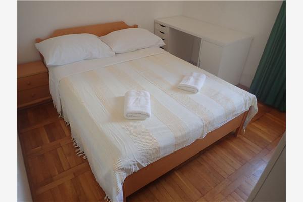 Appartement A1, pour 4 personnes