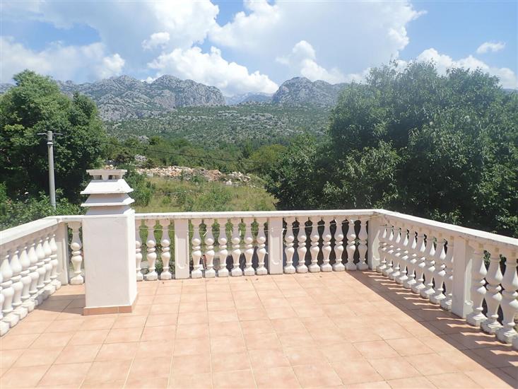 Appartement A1, pour 4 personnes