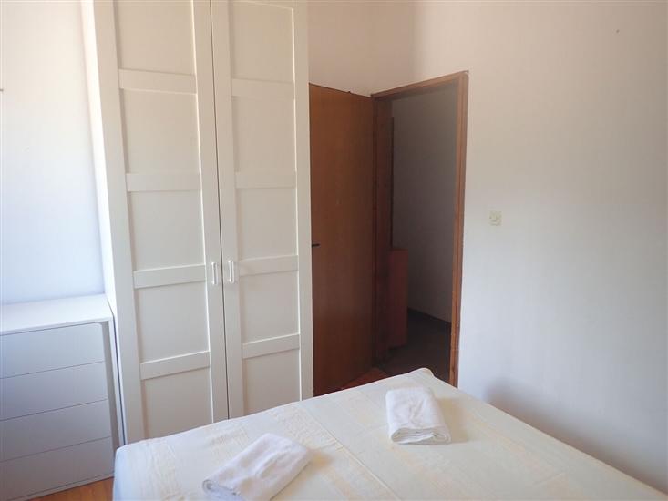 Appartement A1, pour 4 personnes