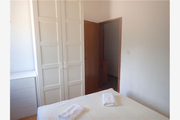 Appartement A1, pour 4 personnes