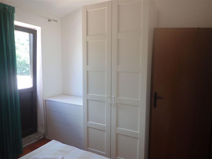 Appartement A1, pour 4 personnes