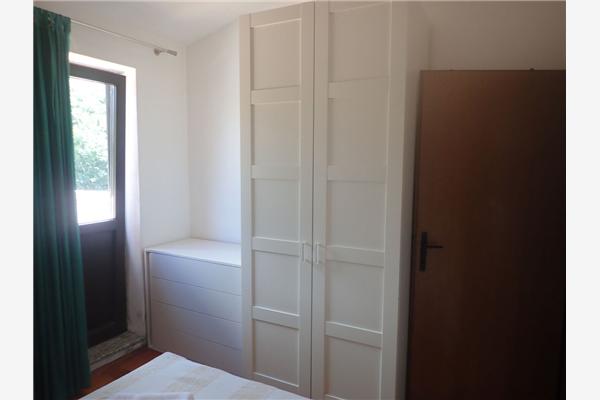Appartement A1, pour 4 personnes