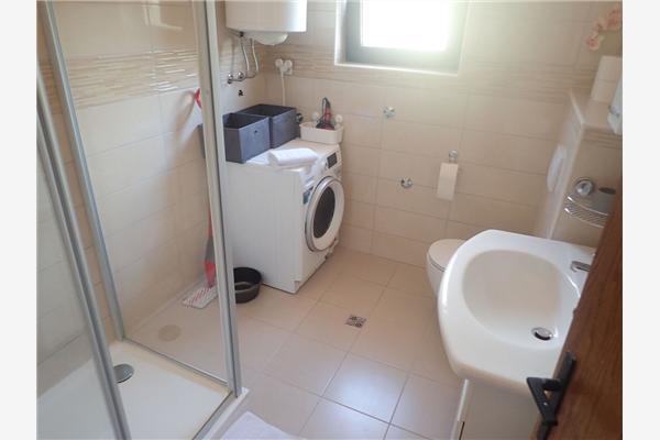 Appartement A1, pour 4 personnes