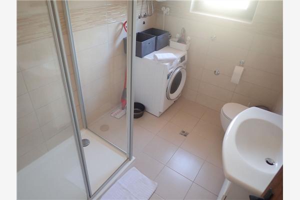 Appartement A1, pour 4 personnes