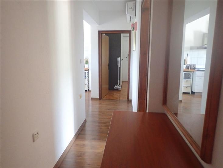 Appartement A1, pour 4 personnes