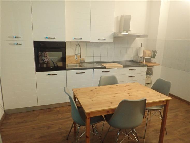 Appartement A1, pour 4 personnes