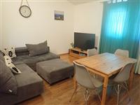 Appartement A1, pour 4 personnes