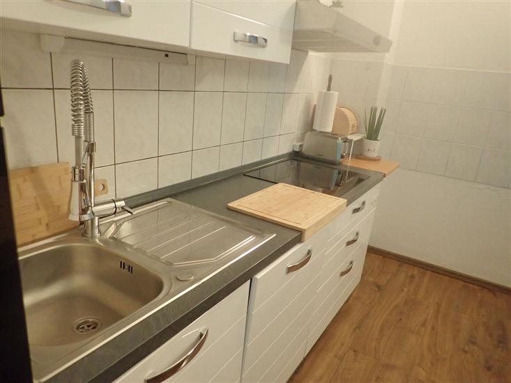 Appartement A1, pour 4 personnes