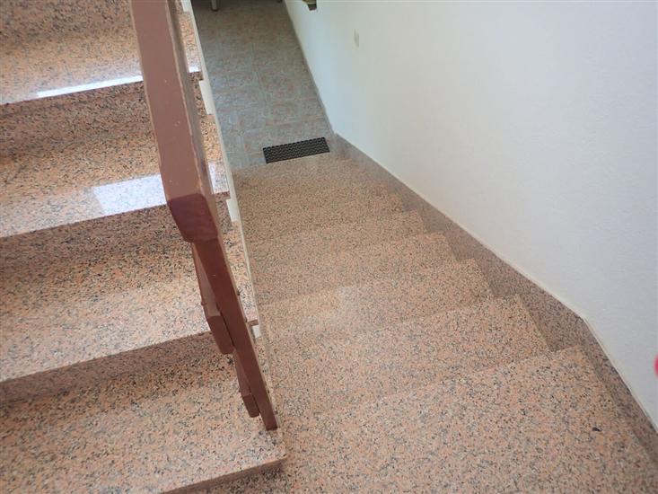 Appartement SD-206 Rujno