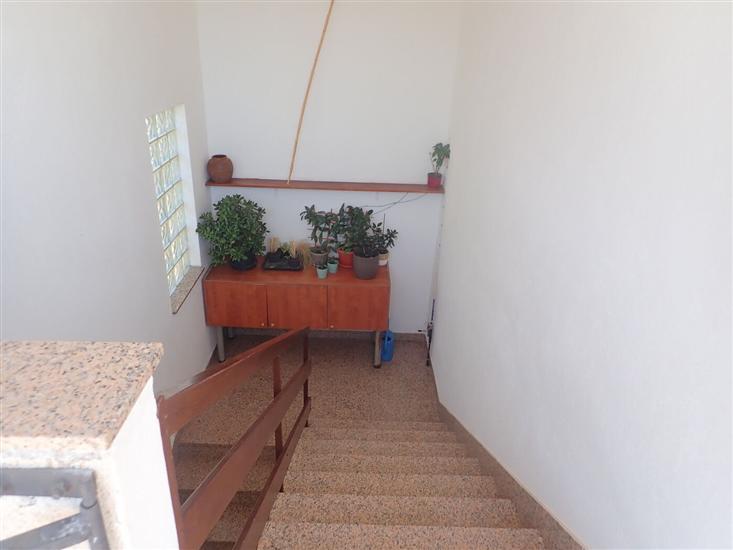 Appartement SD-206 Rujno