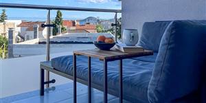 Apartment - Vodice