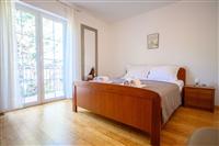 Apartmá A1, pro 4 osoby