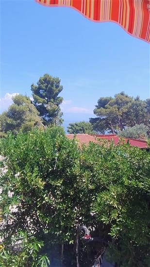 Apartman A2, na 4 osebe