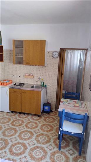 Apartman A4, na 2 osebe