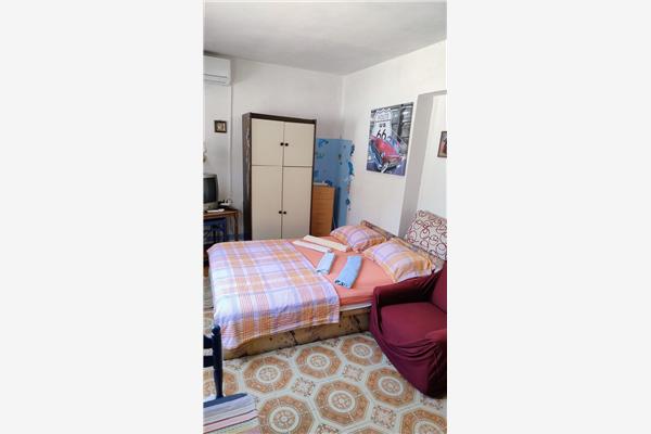 Apartman A4, na 2 osebe