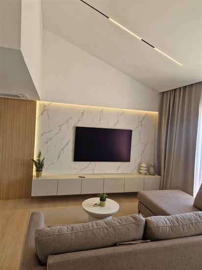Apartmán A4, pre 6 osoby