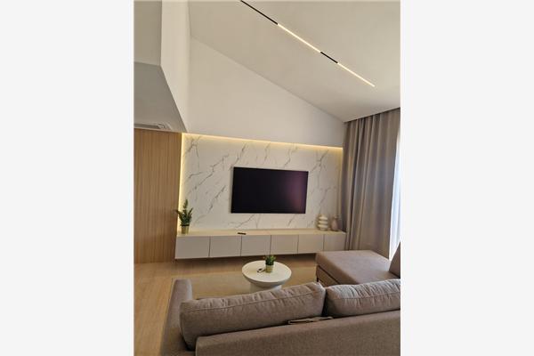 Apartmán A4, pre 6 osoby