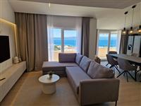 Apartment A4, for 6 persons