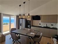 Apartmán A4, pre 6 osoby