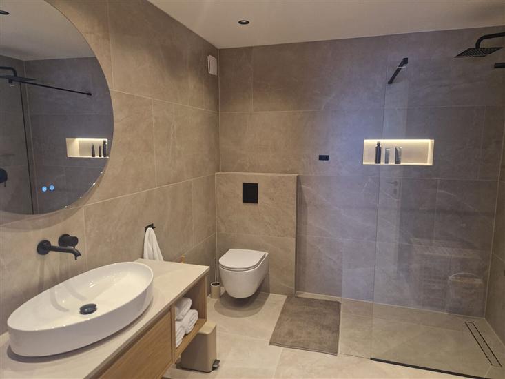 Apartmán A4, pre 6 osoby