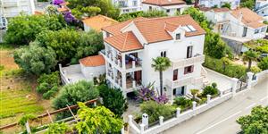 Apartment - Supetar - island Brac
