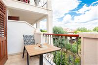 Apartmán A3, pre 3 osoby
