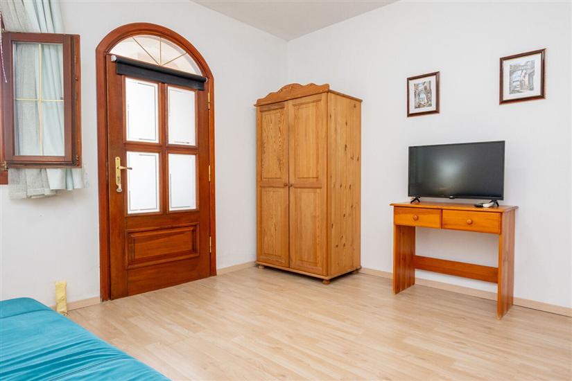 Apartmán A4, pre 4 osoby