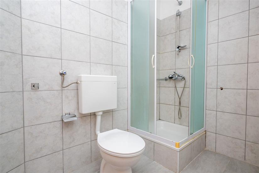 Apartmán A4, pre 4 osoby