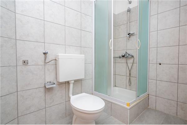 Apartmán A4, pre 4 osoby