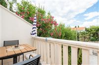 Apartmán A5, pre 2 osoby
