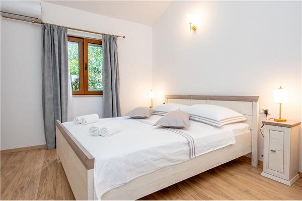 Apartmán A5, pre 2 osoby