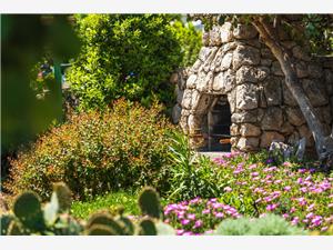 Apartment Kvarners islands,BookJuranicFrom 283 €