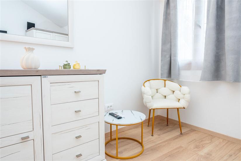 Apartmán A5, pre 2 osoby